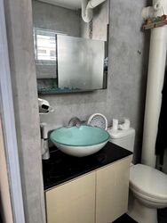 Blk 448 Bukit Panjang Ring Road (Bukit Panjang), HDB 4 Rooms #546274391